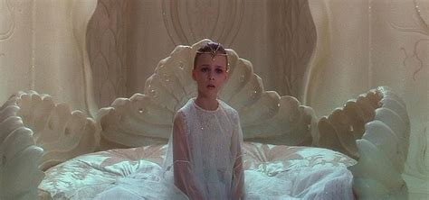 yesmovie the neverending story